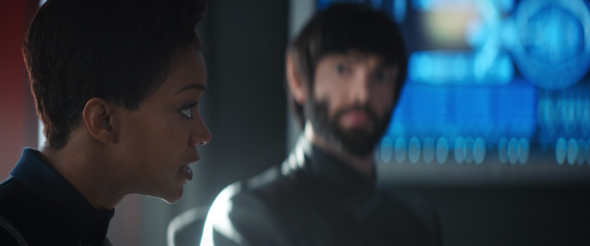 extant_StarTrekDiscovery_2x13-SuchSweetSorrowPart1_02039.jpg