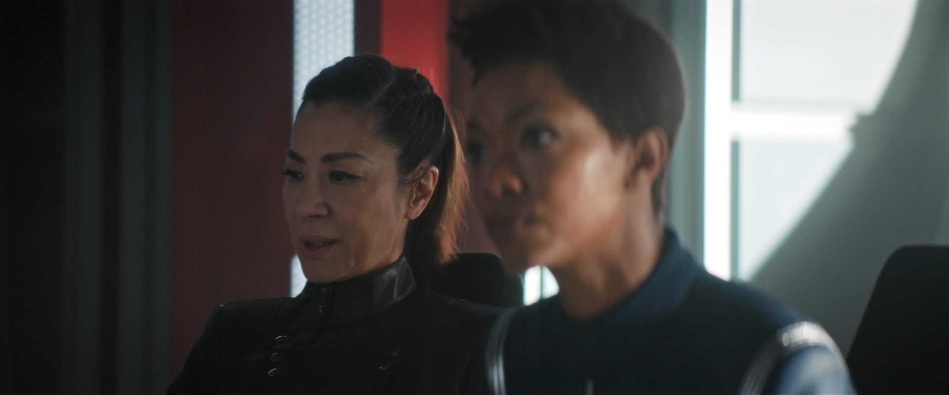 extant_StarTrekDiscovery_2x13-SuchSweetSorrowPart1_02057.jpg