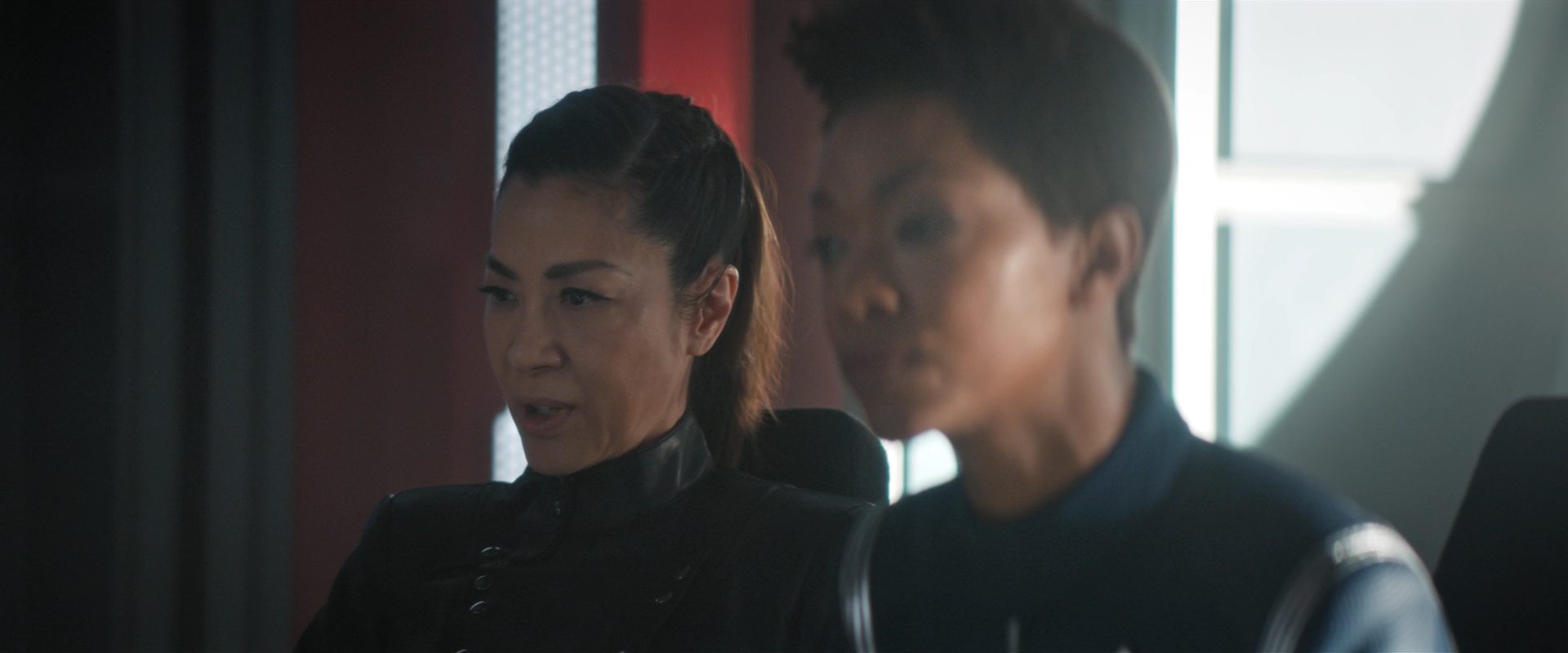 extant_StarTrekDiscovery_2x13-SuchSweetSorrowPart1_02058.jpg