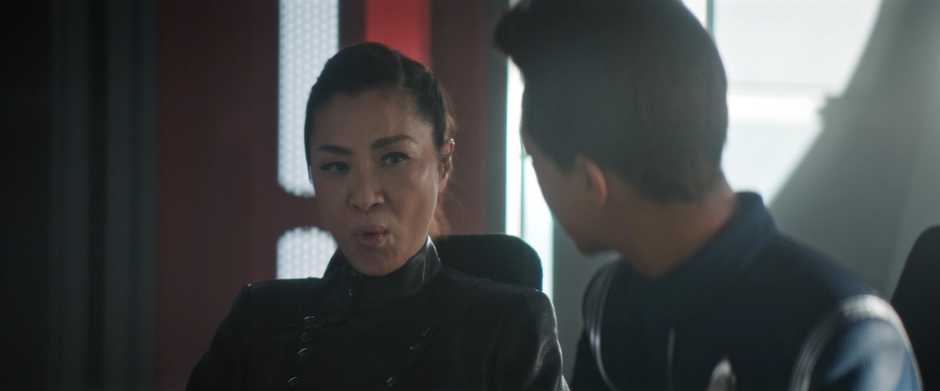 extant_StarTrekDiscovery_2x13-SuchSweetSorrowPart1_02063.jpg