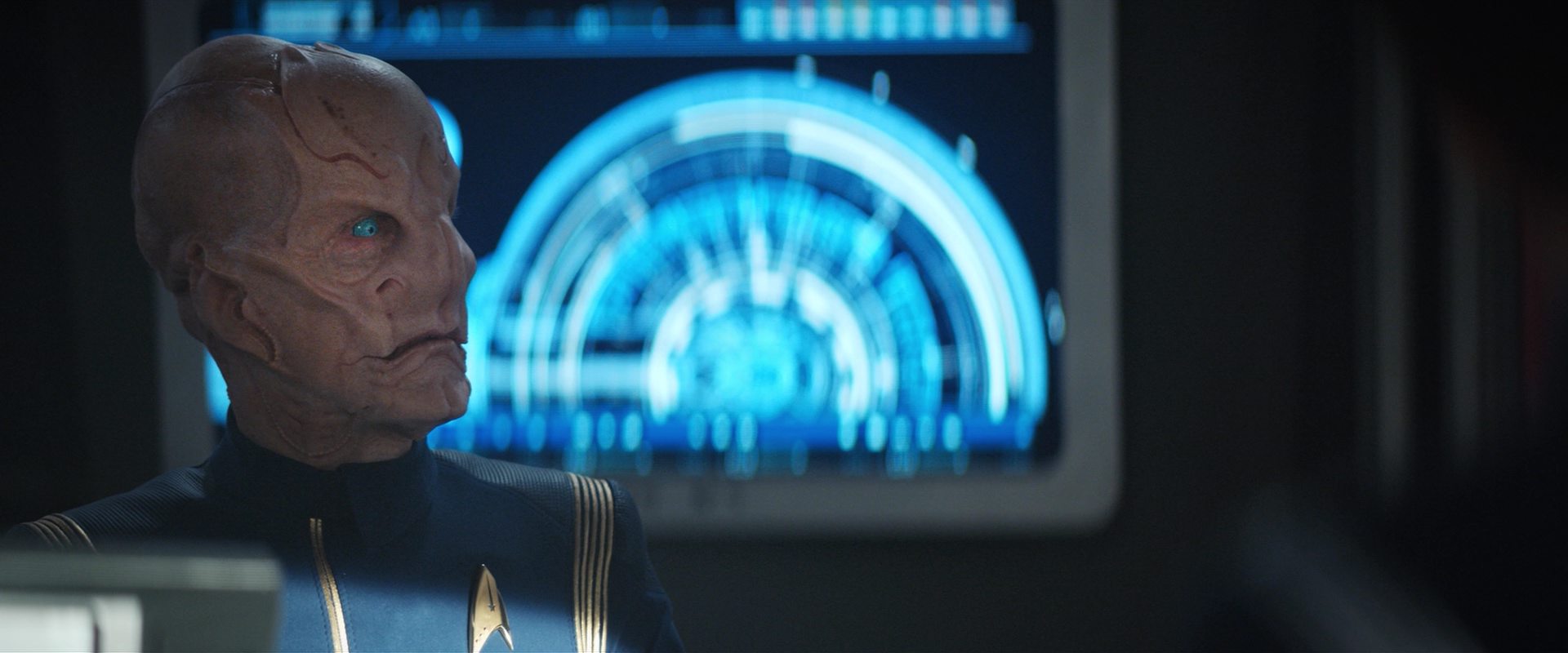 extant_StarTrekDiscovery_2x13-SuchSweetSorrowPart1_02064.jpg