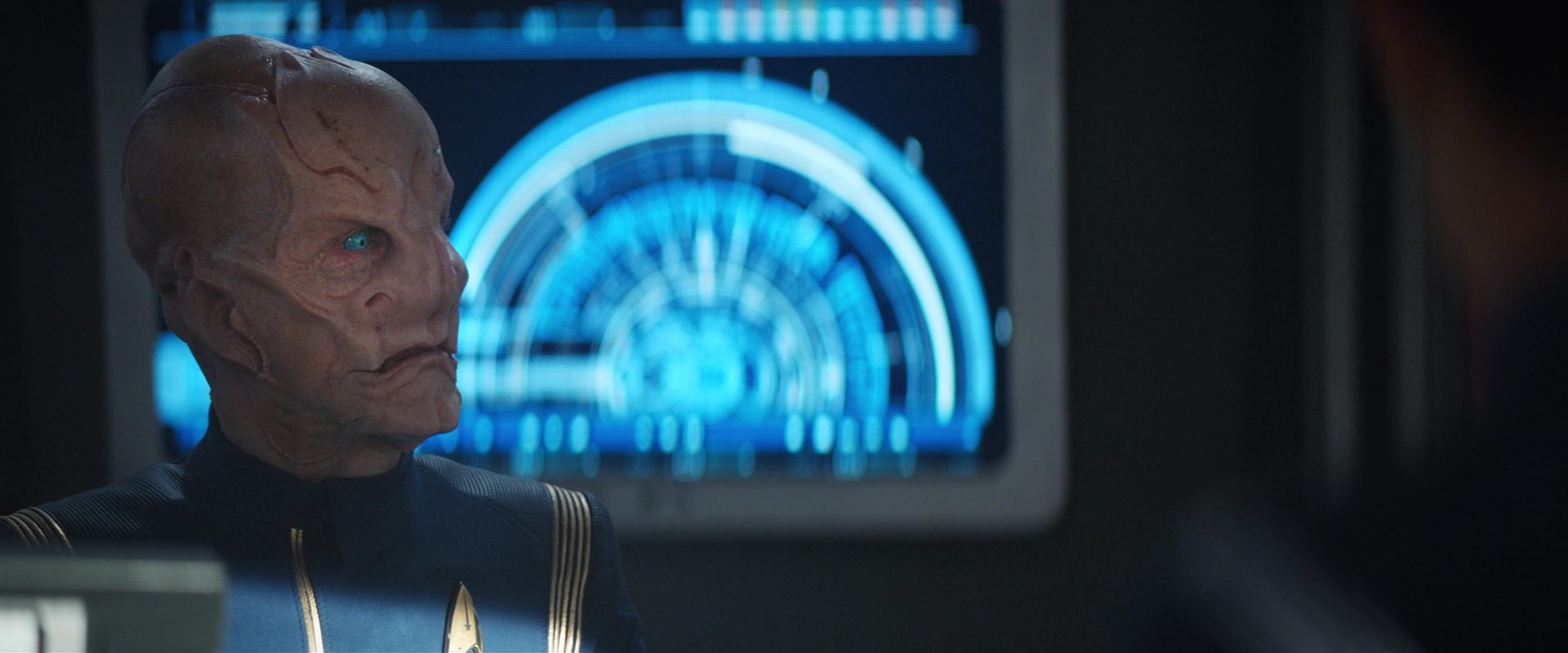 extant_StarTrekDiscovery_2x13-SuchSweetSorrowPart1_02067.jpg