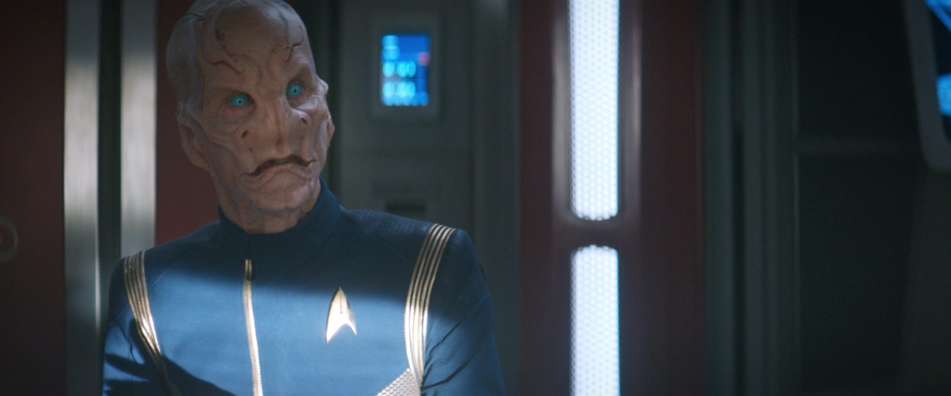 extant_StarTrekDiscovery_2x13-SuchSweetSorrowPart1_02074.jpg