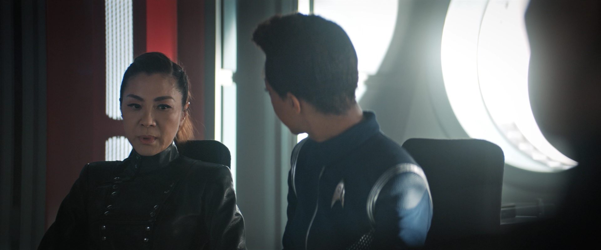 extant_StarTrekDiscovery_2x13-SuchSweetSorrowPart1_02082.jpg
