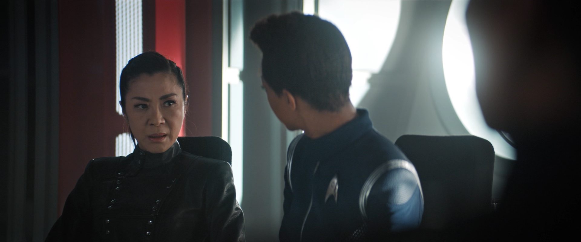extant_StarTrekDiscovery_2x13-SuchSweetSorrowPart1_02084.jpg