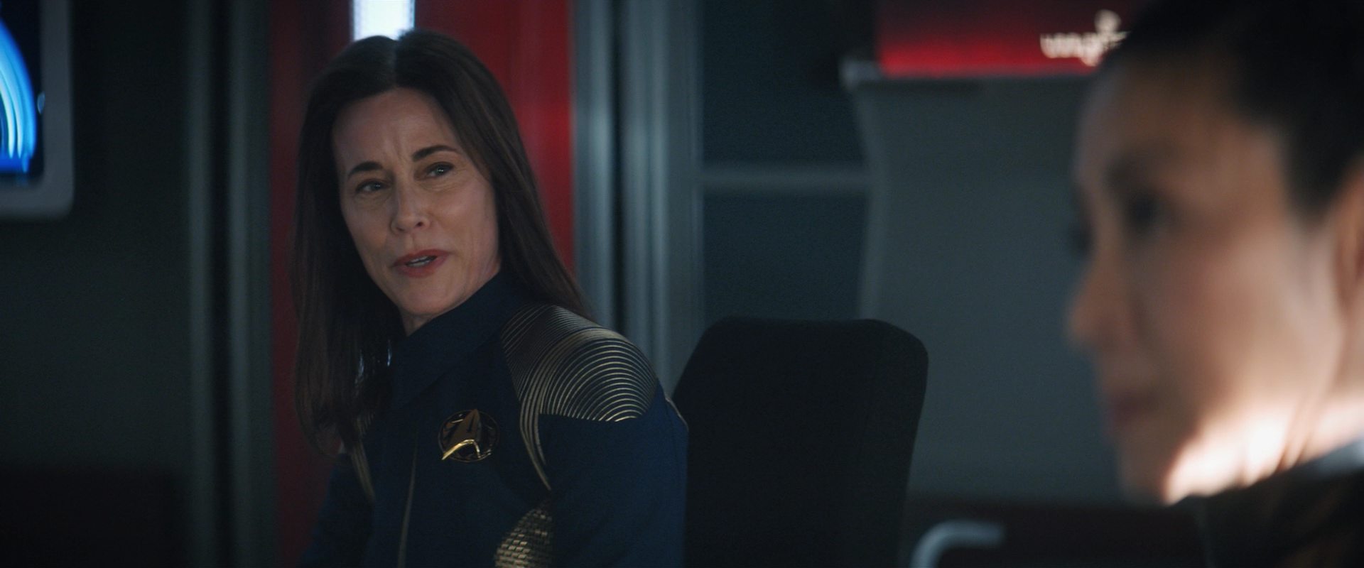 extant_StarTrekDiscovery_2x13-SuchSweetSorrowPart1_02086.jpg