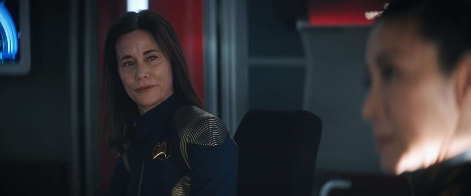 extant_StarTrekDiscovery_2x13-SuchSweetSorrowPart1_02087.jpg