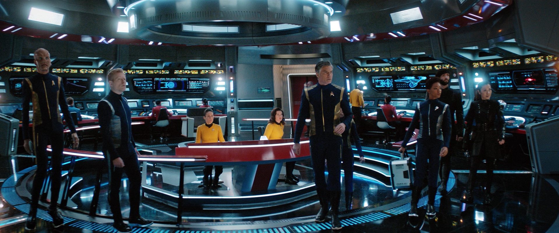 extant_StarTrekDiscovery_2x13-SuchSweetSorrowPart1_02102.jpg