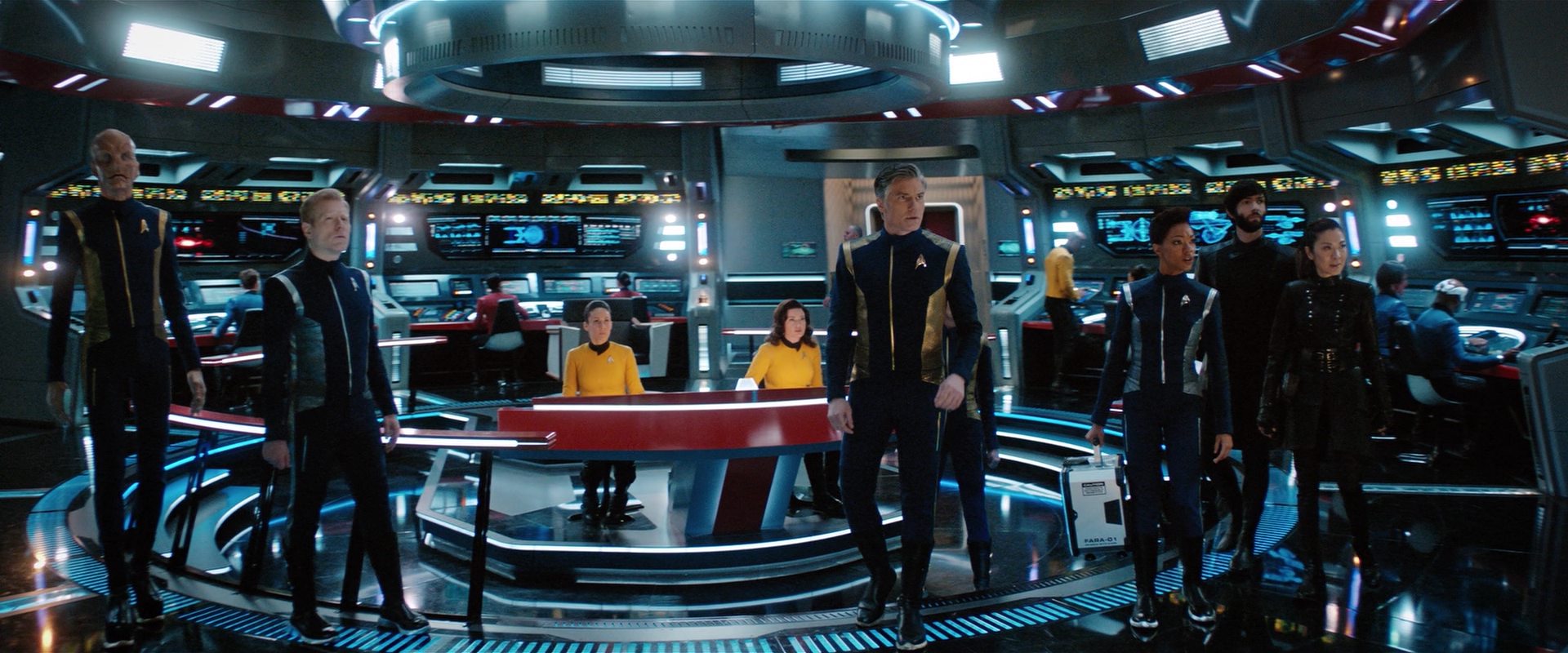 extant_StarTrekDiscovery_2x13-SuchSweetSorrowPart1_02103.jpg