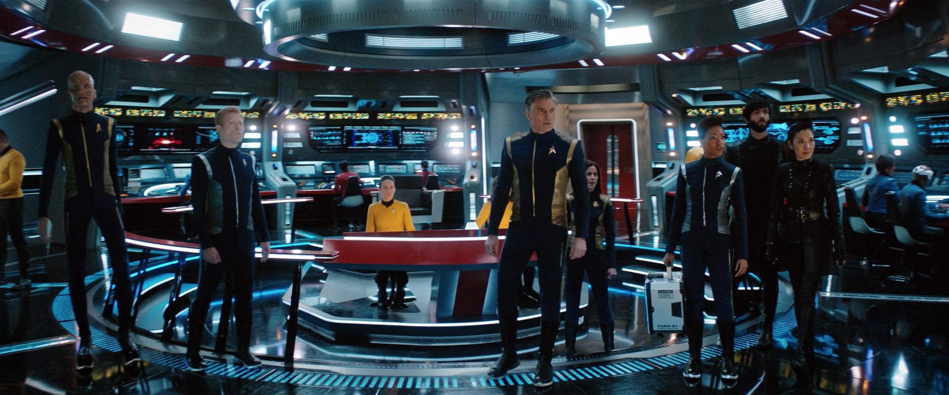extant_StarTrekDiscovery_2x13-SuchSweetSorrowPart1_02104.jpg