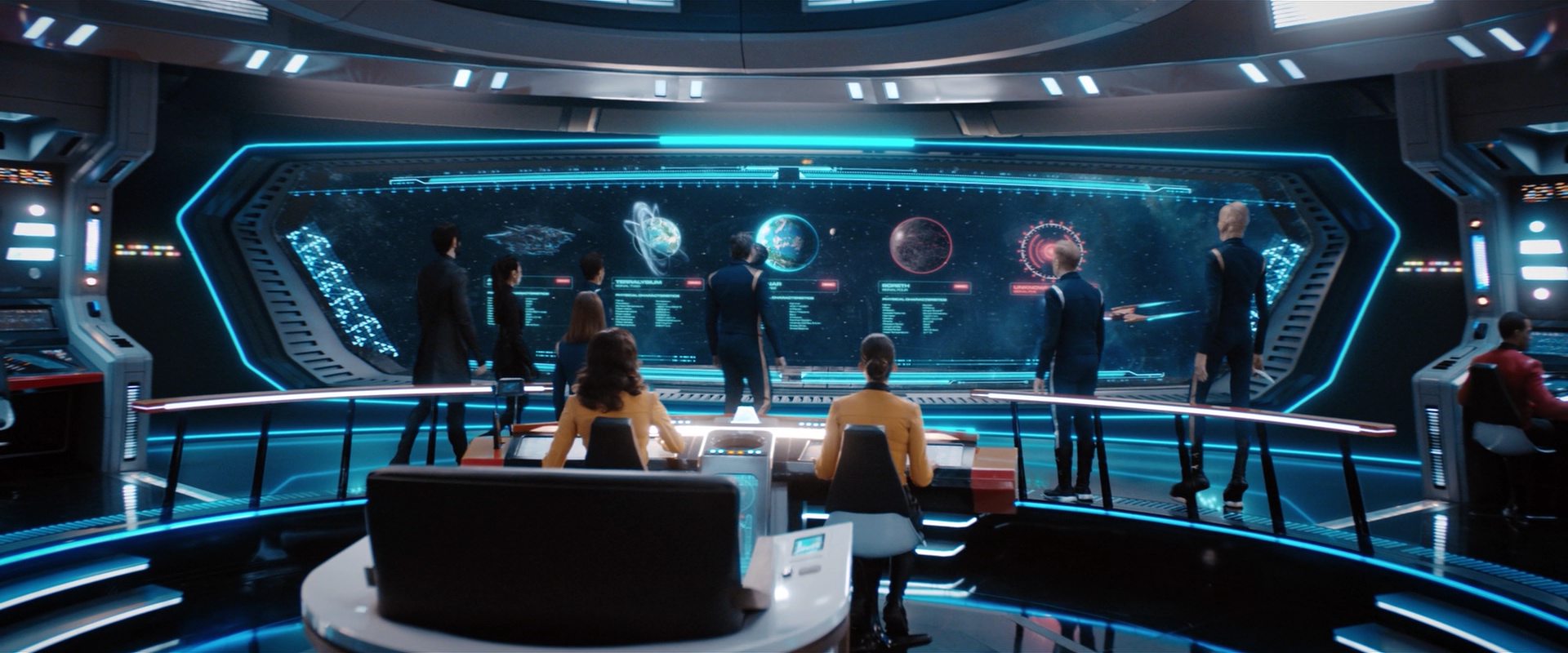 extant_StarTrekDiscovery_2x13-SuchSweetSorrowPart1_02107.jpg