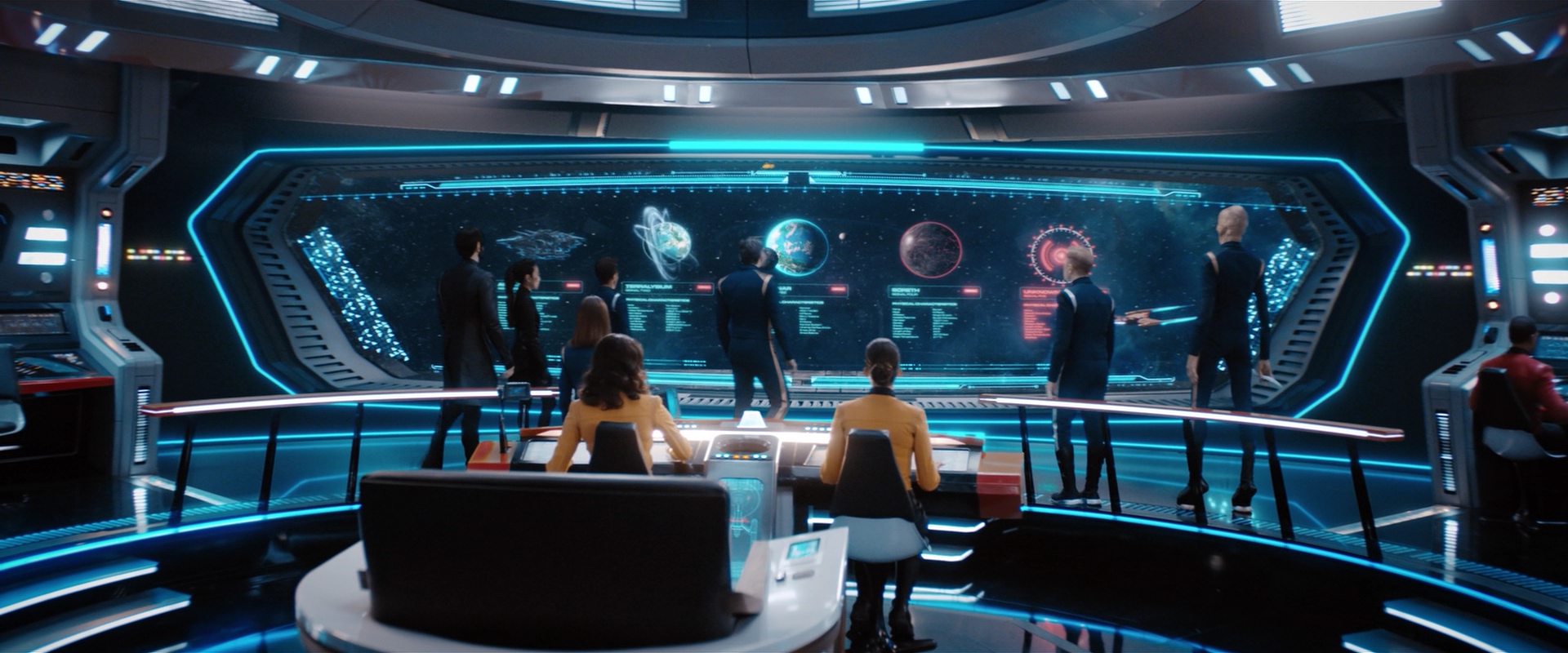 extant_StarTrekDiscovery_2x13-SuchSweetSorrowPart1_02108.jpg