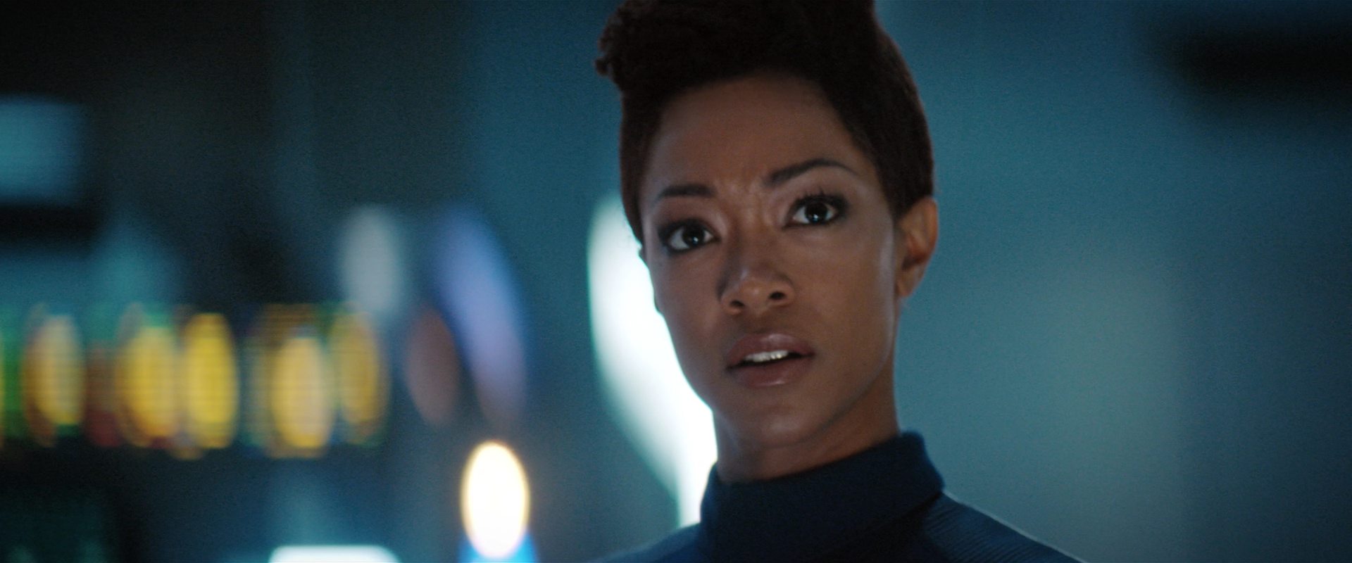 extant_StarTrekDiscovery_2x13-SuchSweetSorrowPart1_02111.jpg