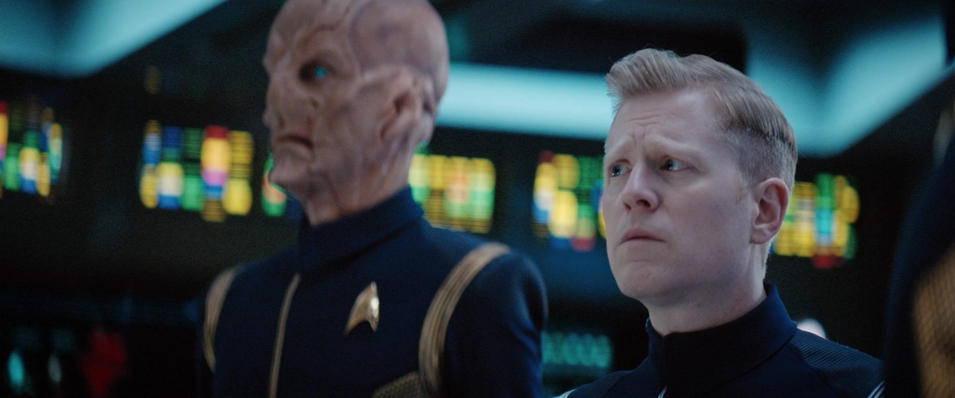 extant_StarTrekDiscovery_2x13-SuchSweetSorrowPart1_02113.jpg