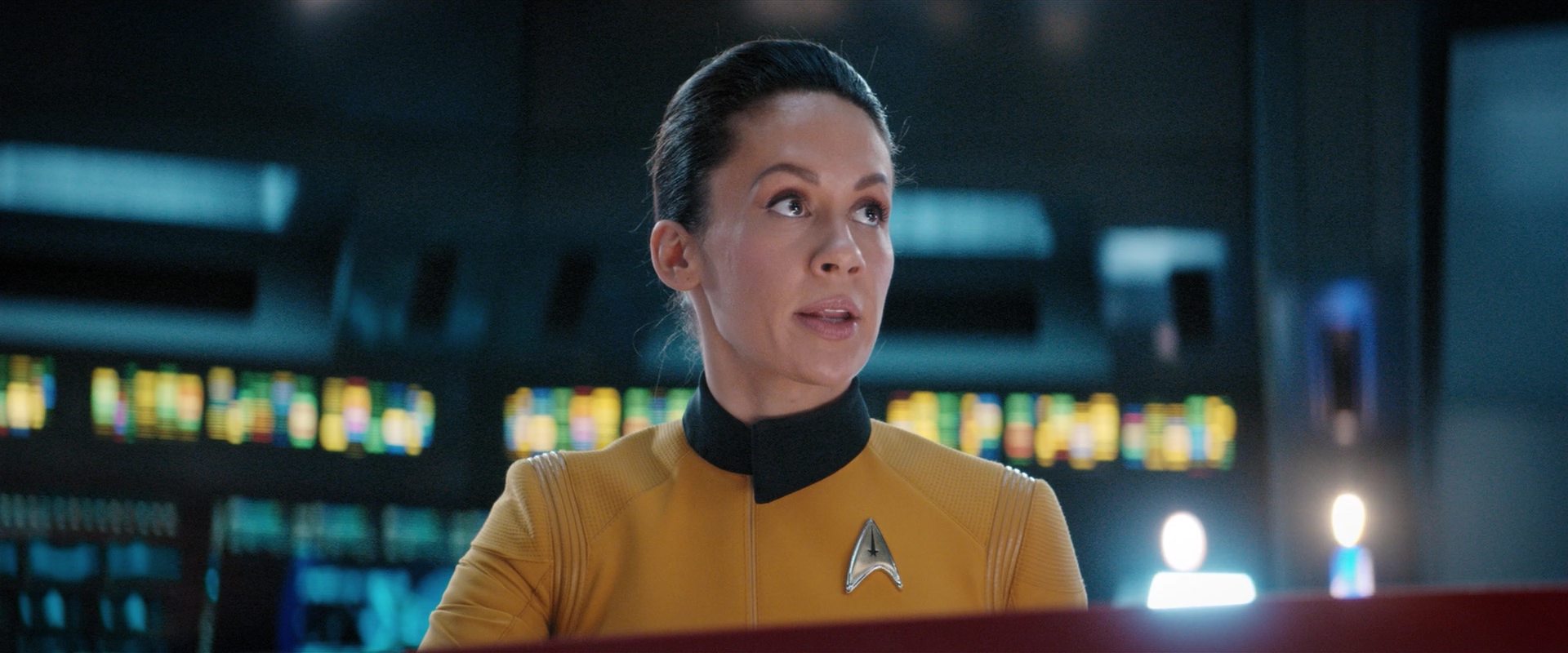 extant_StarTrekDiscovery_2x13-SuchSweetSorrowPart1_02118.jpg