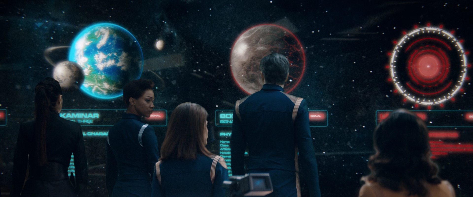 extant_StarTrekDiscovery_2x13-SuchSweetSorrowPart1_02119.jpg