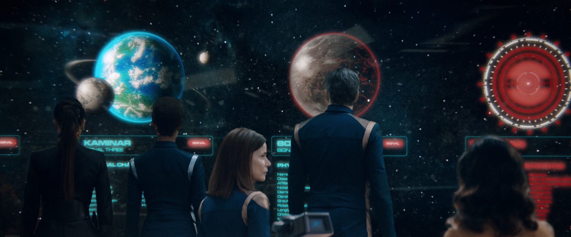 extant_StarTrekDiscovery_2x13-SuchSweetSorrowPart1_02121.jpg