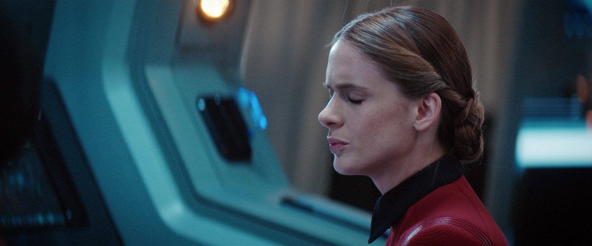 extant_StarTrekDiscovery_2x13-SuchSweetSorrowPart1_02122.jpg