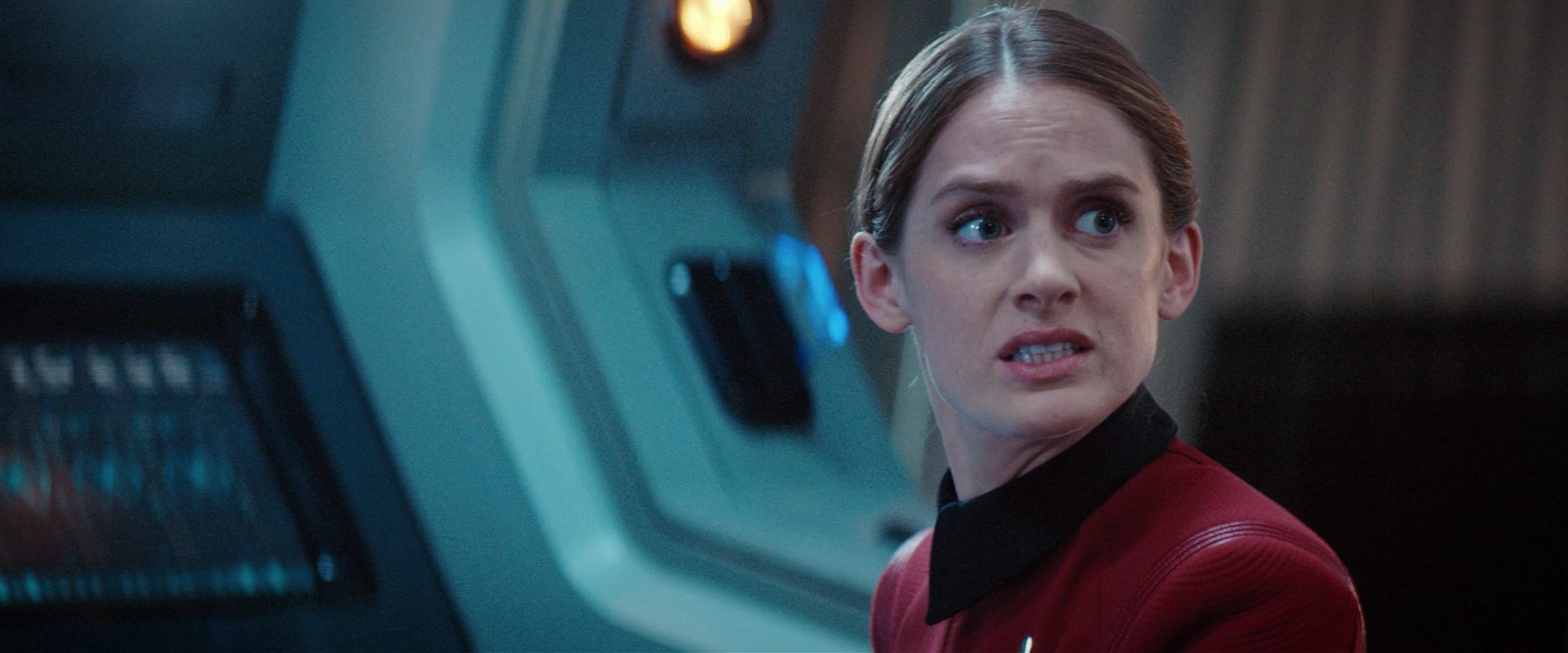 extant_StarTrekDiscovery_2x13-SuchSweetSorrowPart1_02125.jpg