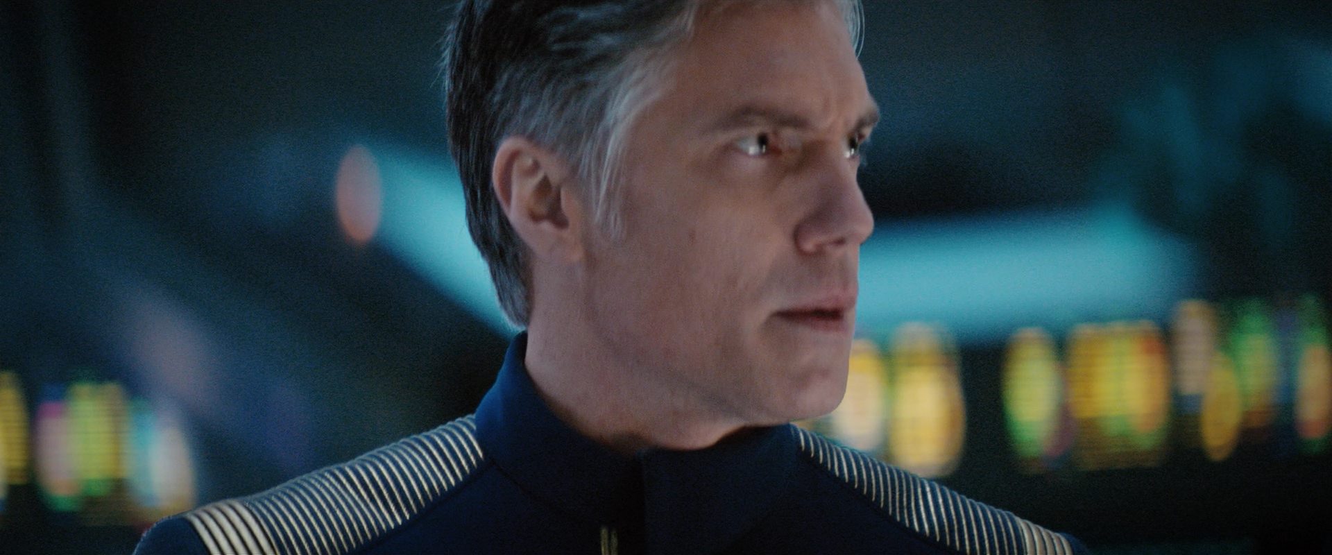 extant_StarTrekDiscovery_2x13-SuchSweetSorrowPart1_02130.jpg