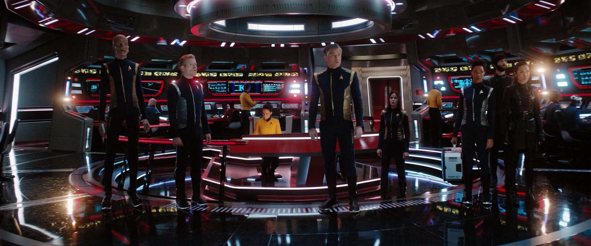 extant_StarTrekDiscovery_2x13-SuchSweetSorrowPart1_02131.jpg
