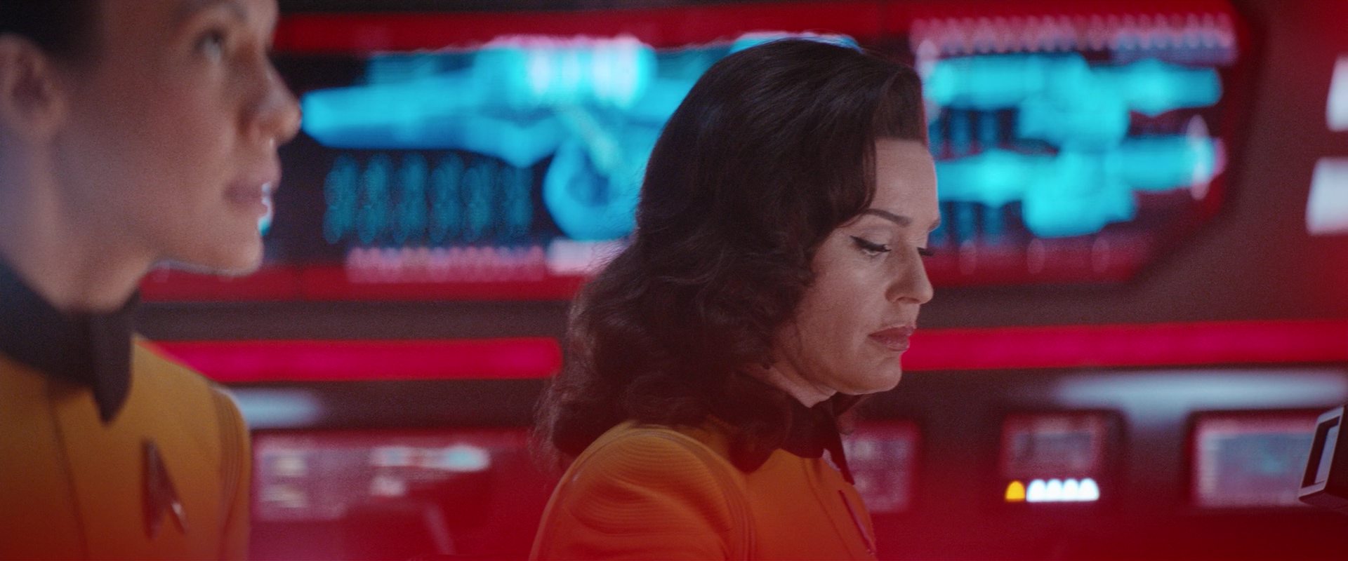 extant_StarTrekDiscovery_2x13-SuchSweetSorrowPart1_02135.jpg