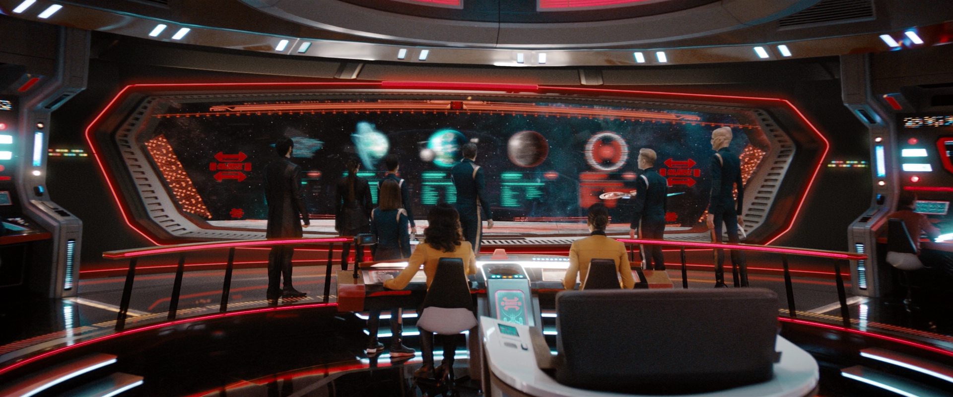 extant_StarTrekDiscovery_2x13-SuchSweetSorrowPart1_02138.jpg