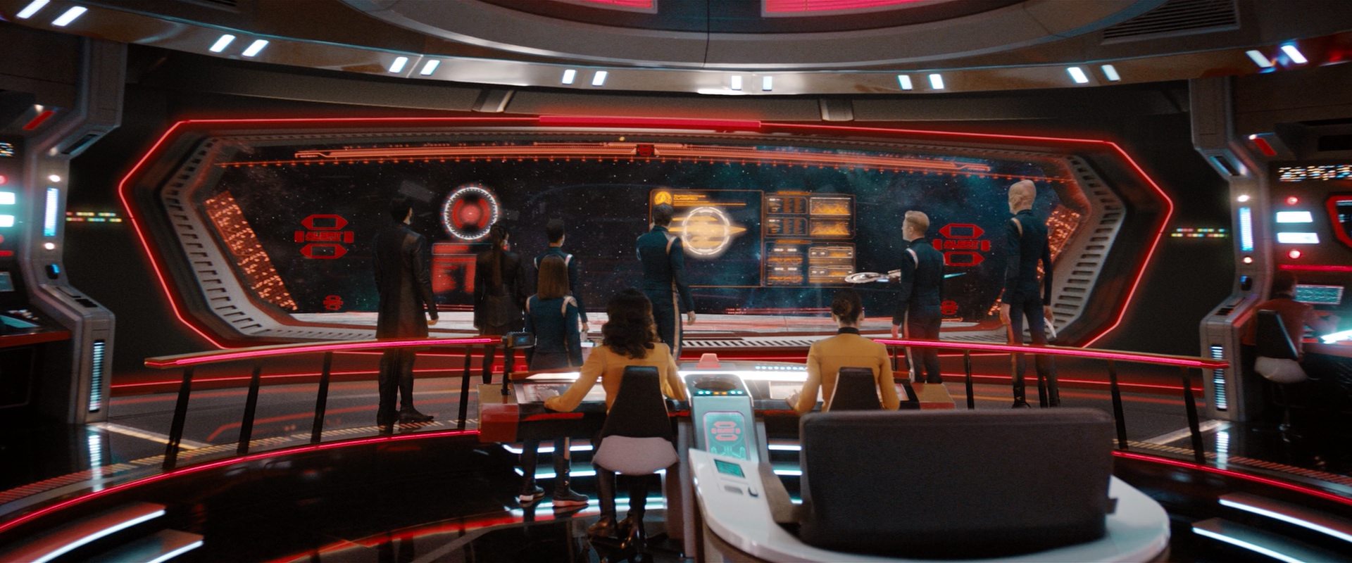extant_StarTrekDiscovery_2x13-SuchSweetSorrowPart1_02139.jpg