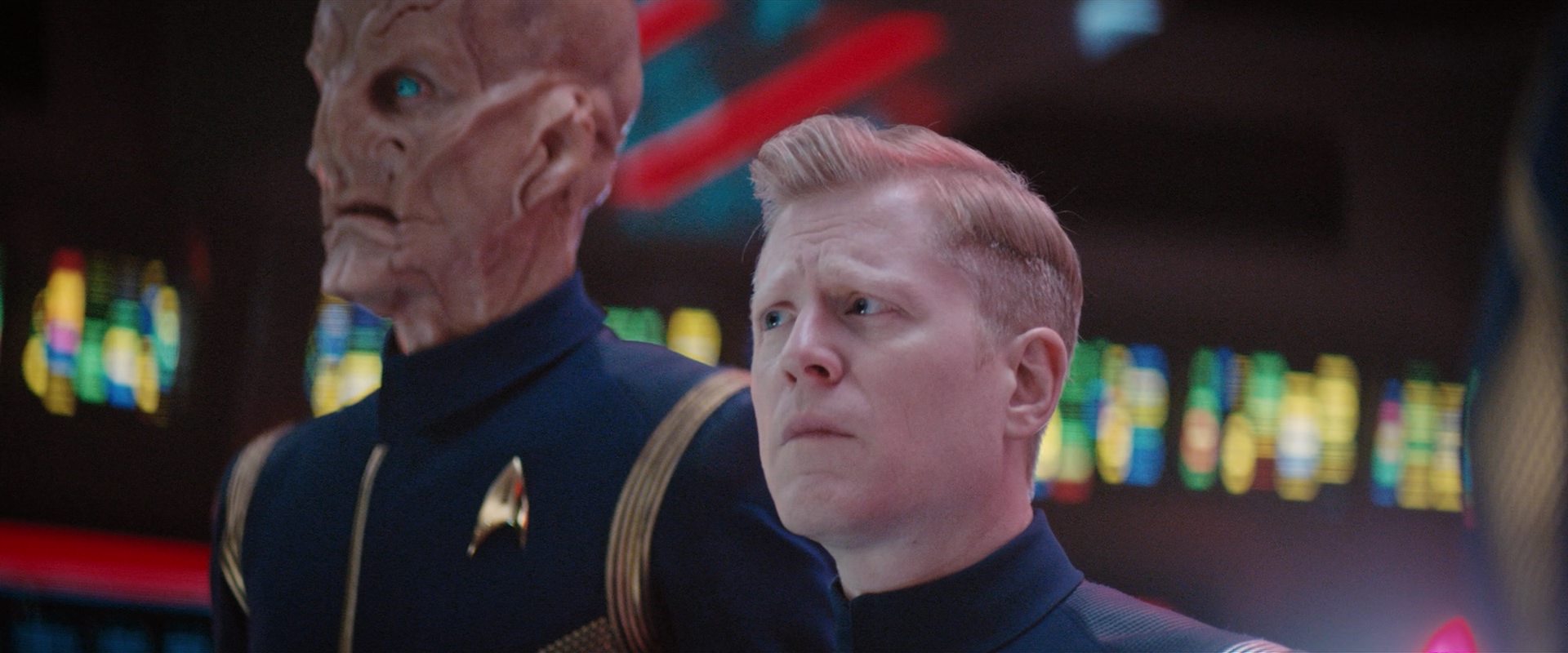extant_StarTrekDiscovery_2x13-SuchSweetSorrowPart1_02141.jpg