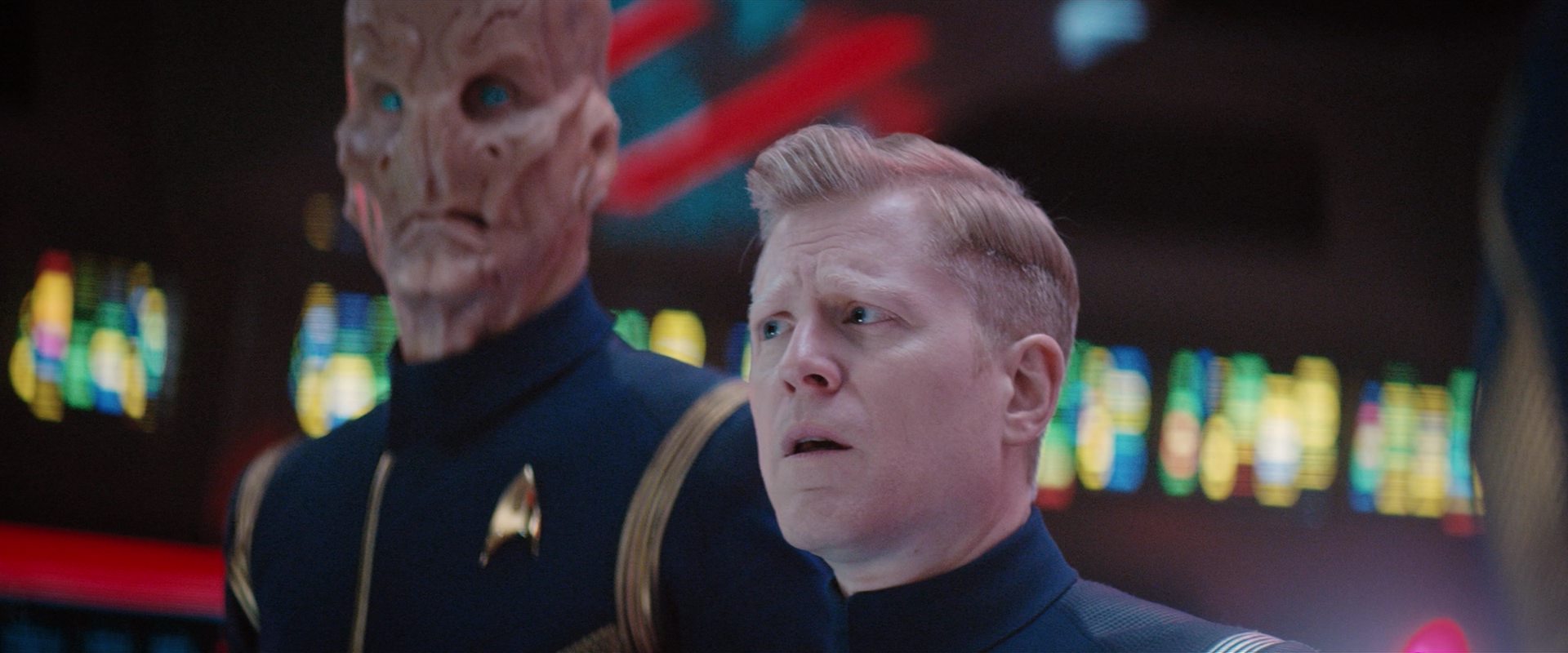 extant_StarTrekDiscovery_2x13-SuchSweetSorrowPart1_02142.jpg