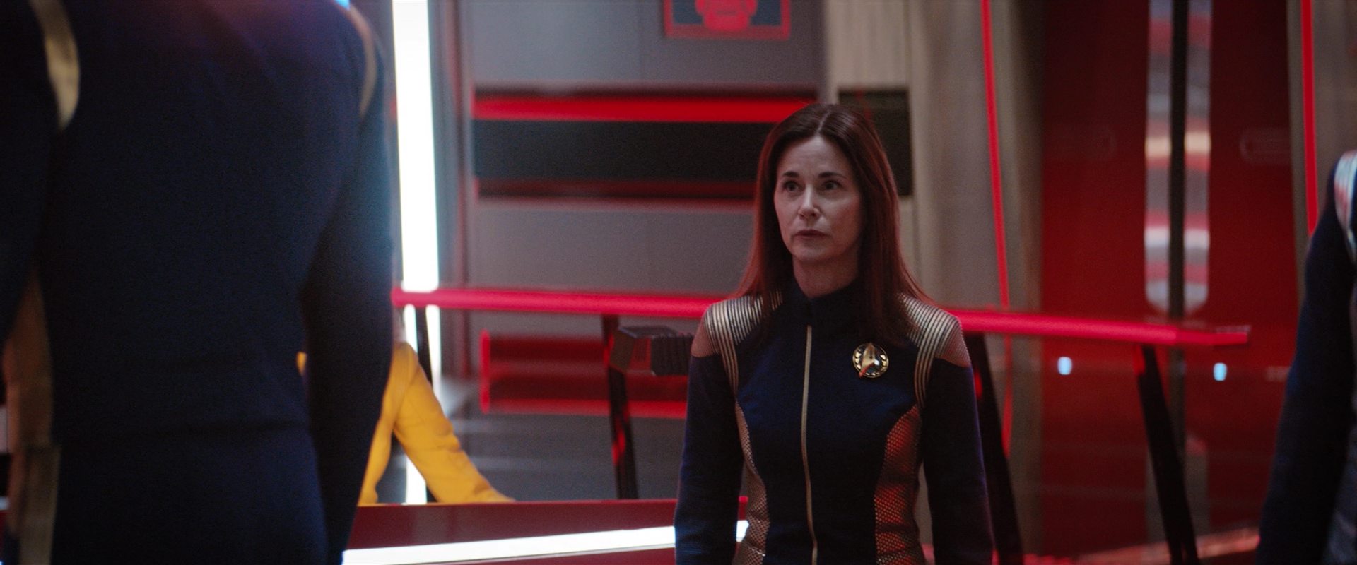 extant_StarTrekDiscovery_2x13-SuchSweetSorrowPart1_02148.jpg