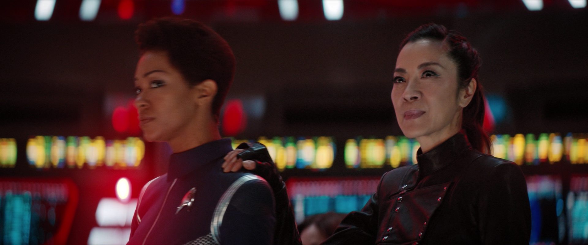 extant_StarTrekDiscovery_2x13-SuchSweetSorrowPart1_02149.jpg