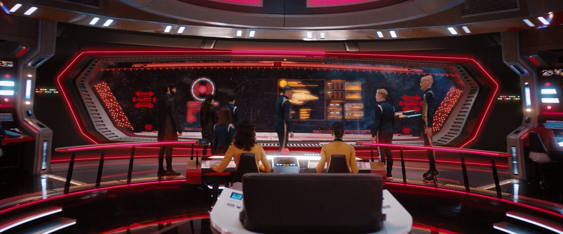 extant_StarTrekDiscovery_2x13-SuchSweetSorrowPart1_02151.jpg