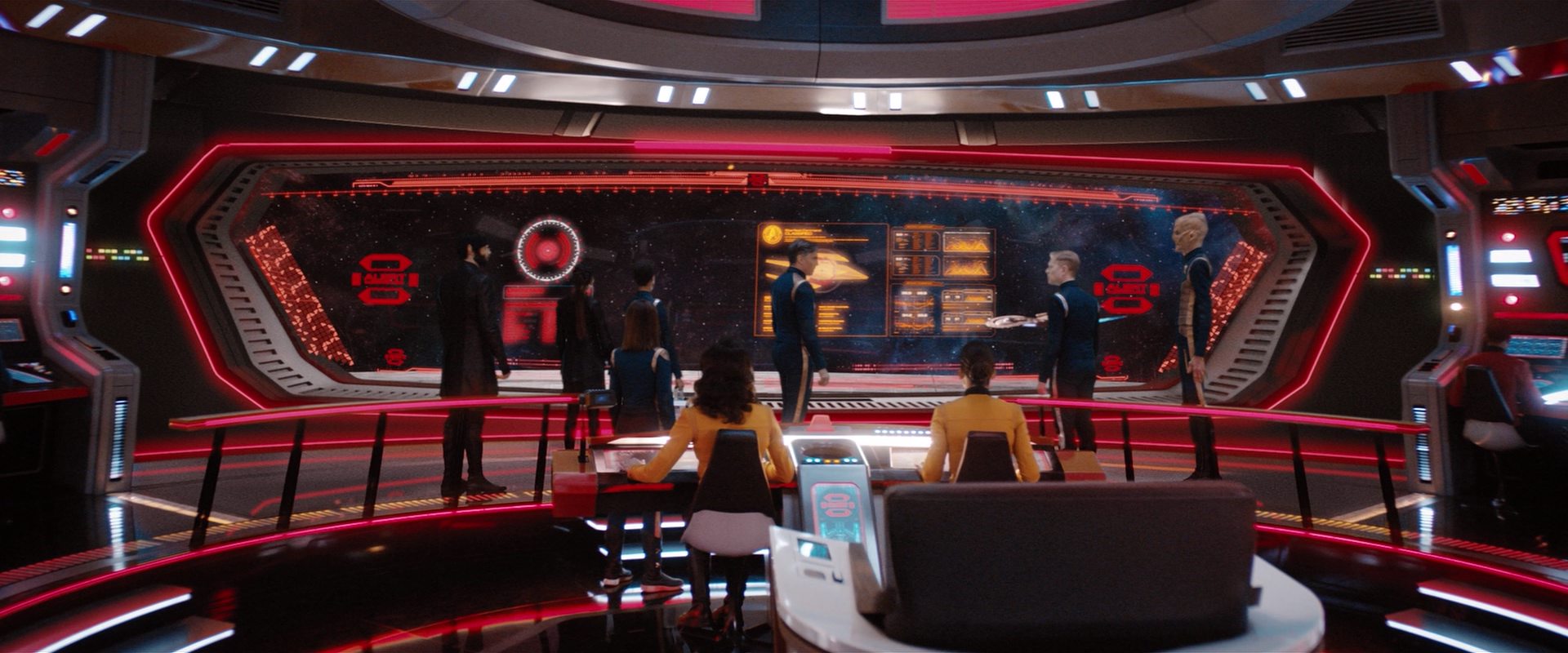 extant_StarTrekDiscovery_2x13-SuchSweetSorrowPart1_02154.jpg