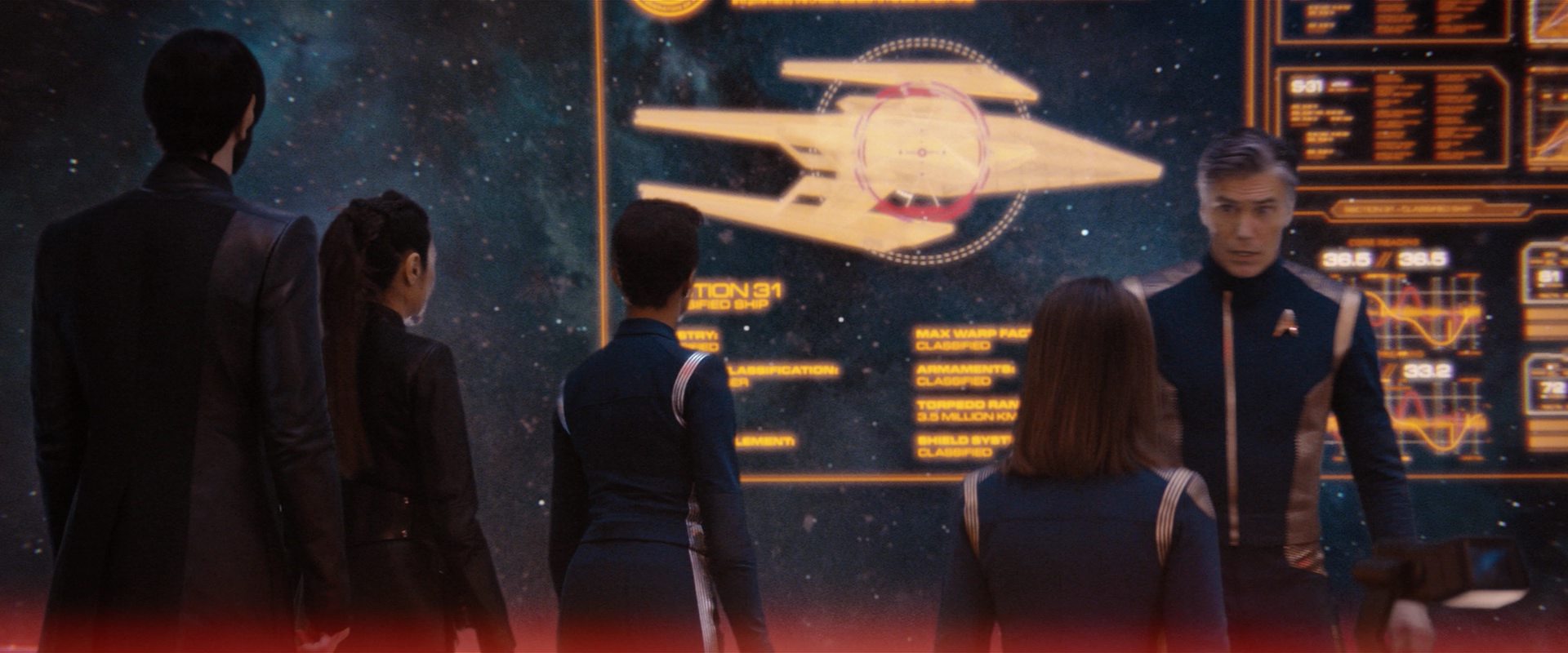 extant_StarTrekDiscovery_2x13-SuchSweetSorrowPart1_02162.jpg