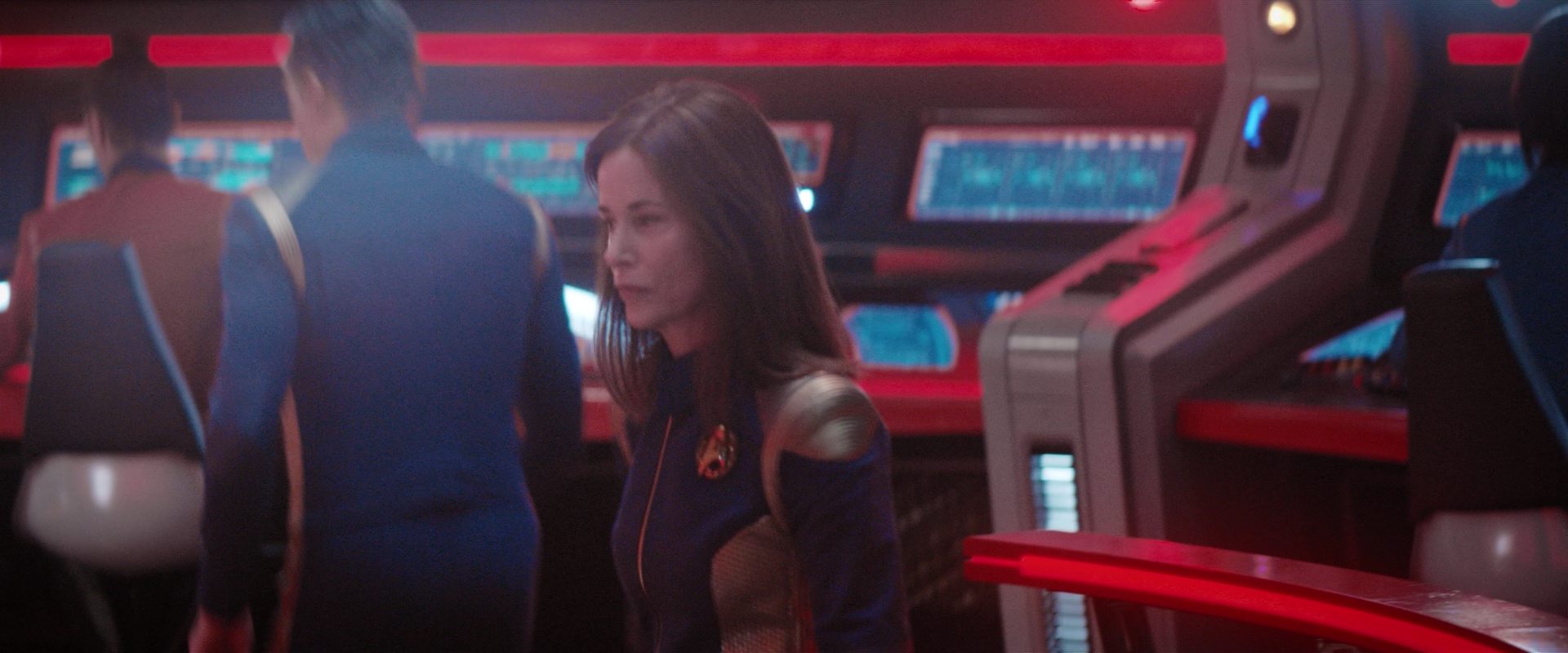 extant_StarTrekDiscovery_2x13-SuchSweetSorrowPart1_02166.jpg