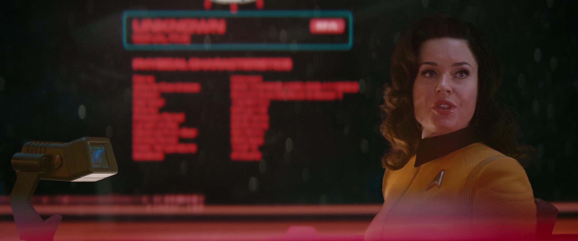 extant_StarTrekDiscovery_2x13-SuchSweetSorrowPart1_02181.jpg