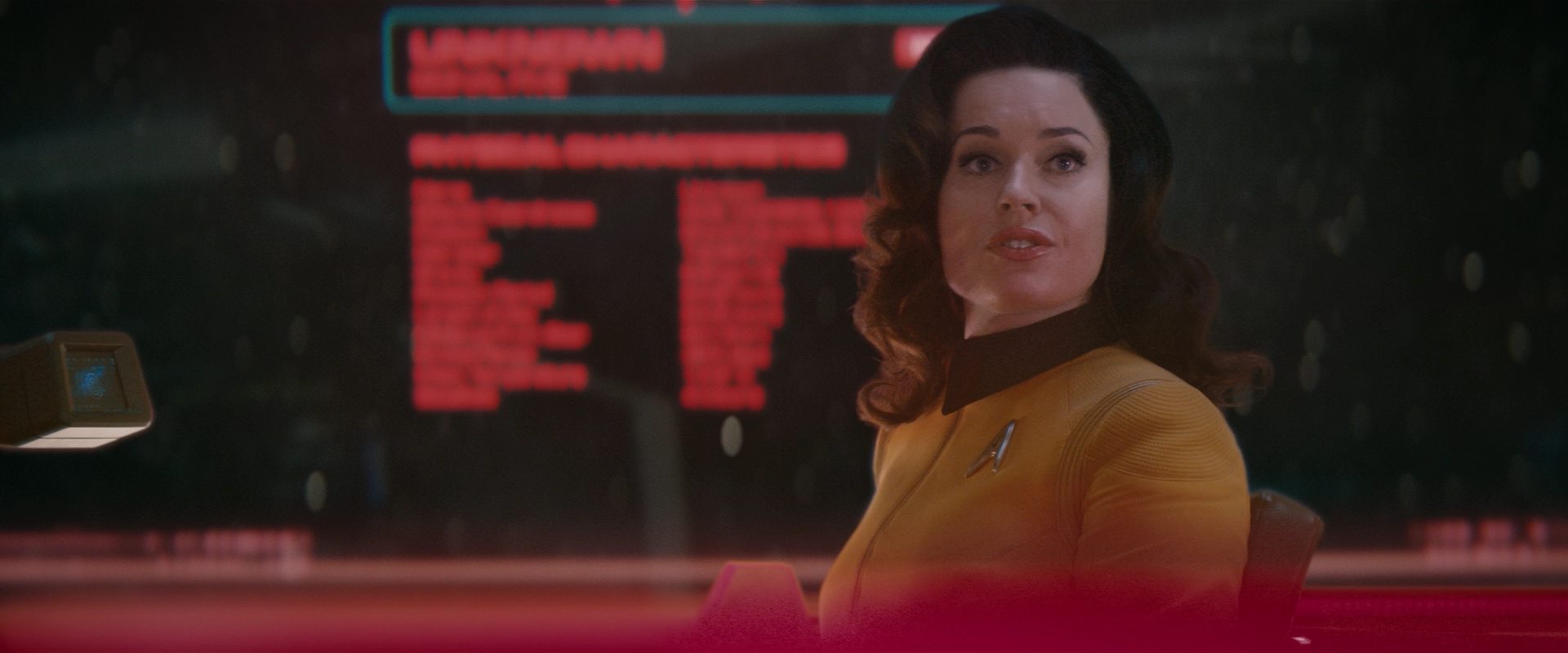 extant_StarTrekDiscovery_2x13-SuchSweetSorrowPart1_02188.jpg