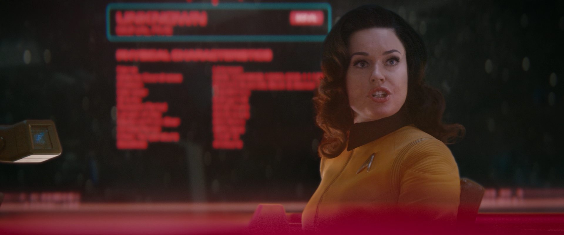 extant_StarTrekDiscovery_2x13-SuchSweetSorrowPart1_02191.jpg