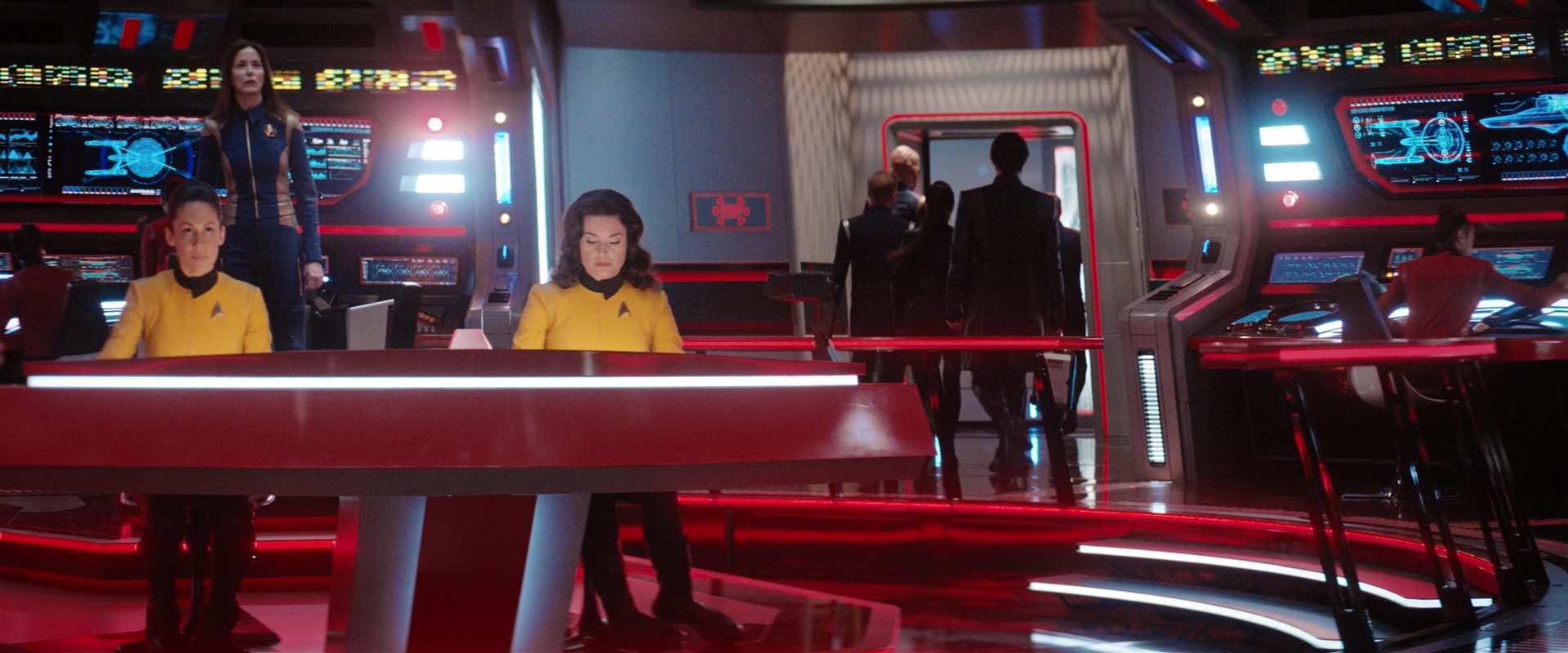 extant_StarTrekDiscovery_2x13-SuchSweetSorrowPart1_02202.jpg