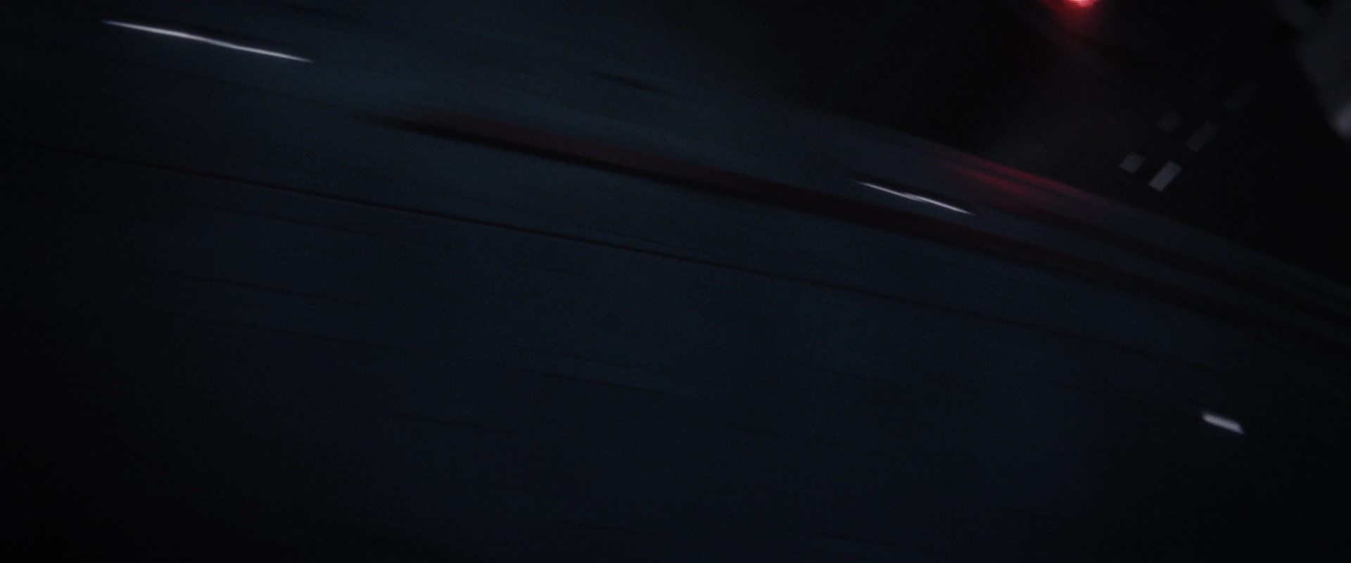 extant_StarTrekDiscovery_2x13-SuchSweetSorrowPart1_02209.jpg