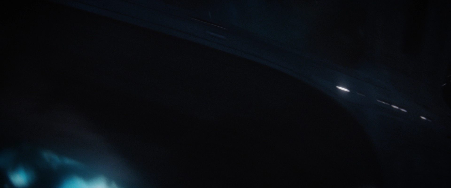 extant_StarTrekDiscovery_2x13-SuchSweetSorrowPart1_02210.jpg