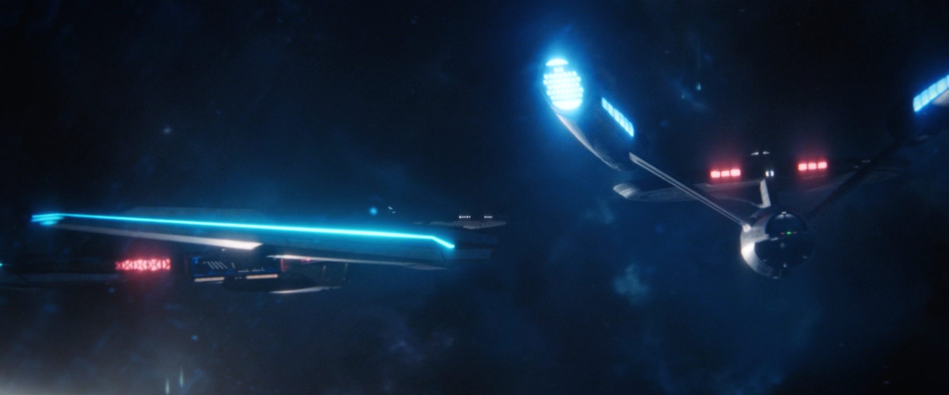 extant_StarTrekDiscovery_2x13-SuchSweetSorrowPart1_02217.jpg