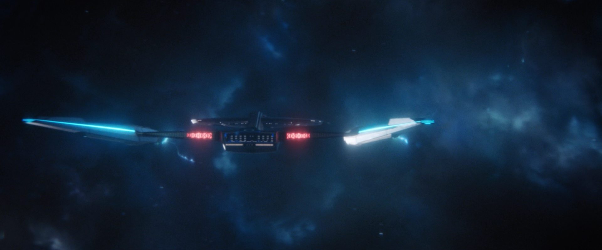 extant_StarTrekDiscovery_2x13-SuchSweetSorrowPart1_02221.jpg