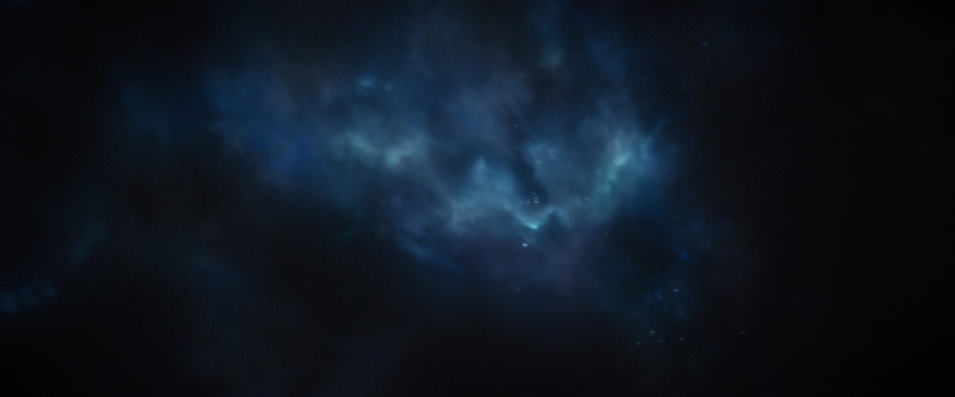 extant_StarTrekDiscovery_2x13-SuchSweetSorrowPart1_02228.jpg