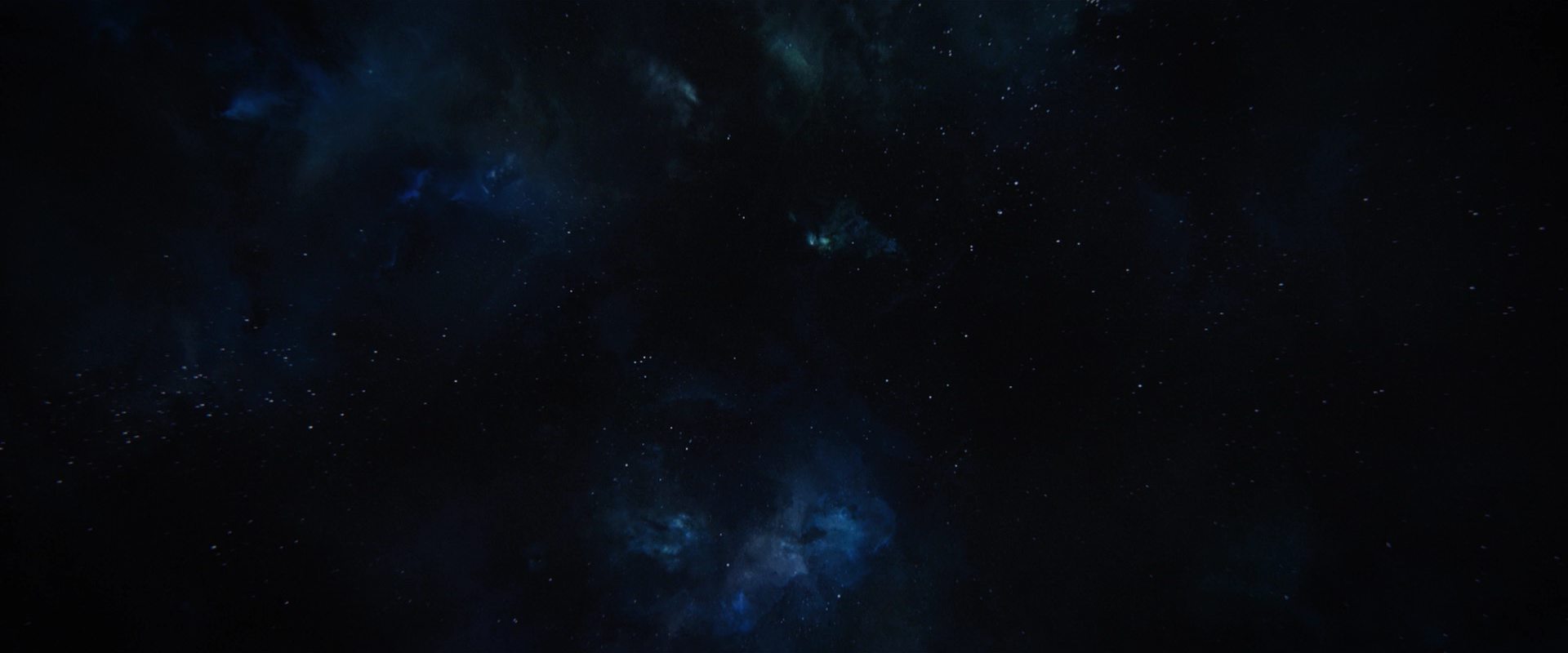 extant_StarTrekDiscovery_2x13-SuchSweetSorrowPart1_02229.jpg