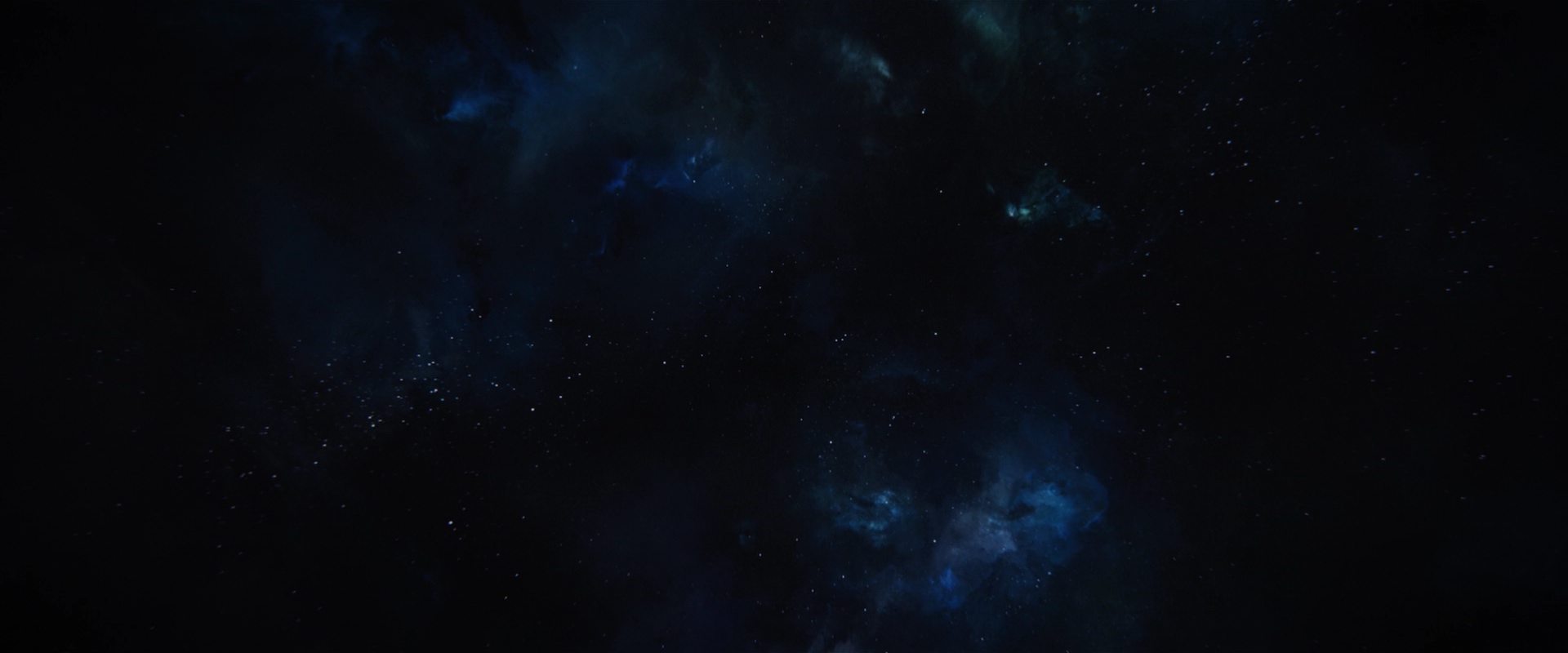 extant_StarTrekDiscovery_2x13-SuchSweetSorrowPart1_02231.jpg