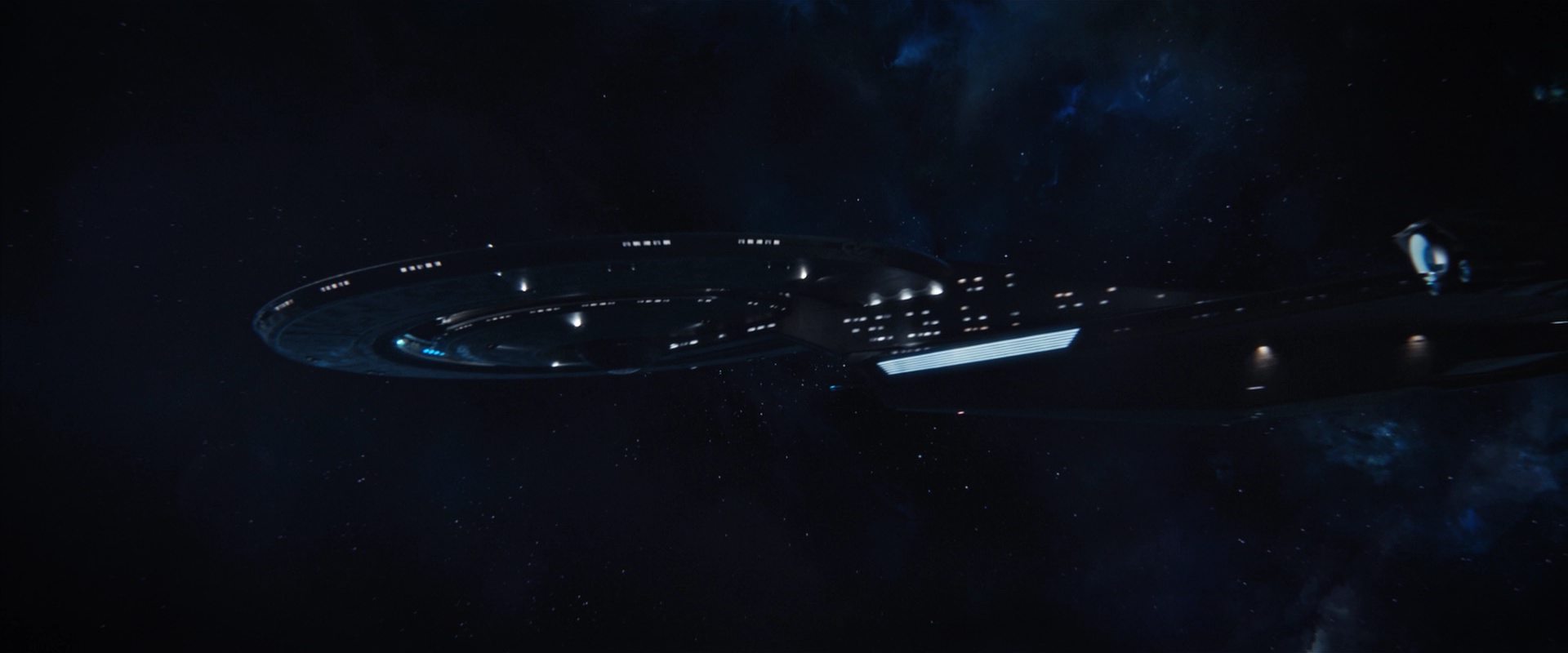 extant_StarTrekDiscovery_2x13-SuchSweetSorrowPart1_02234.jpg