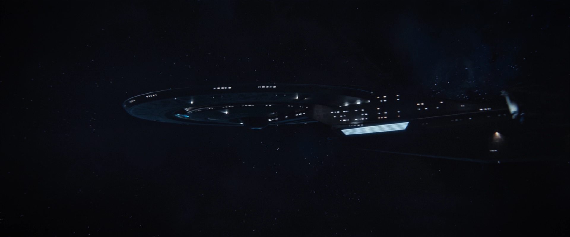 extant_StarTrekDiscovery_2x13-SuchSweetSorrowPart1_02236.jpg