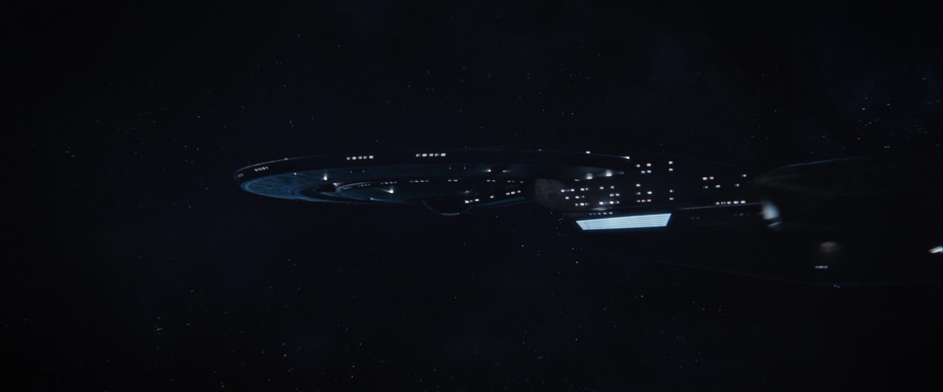 extant_StarTrekDiscovery_2x13-SuchSweetSorrowPart1_02237.jpg
